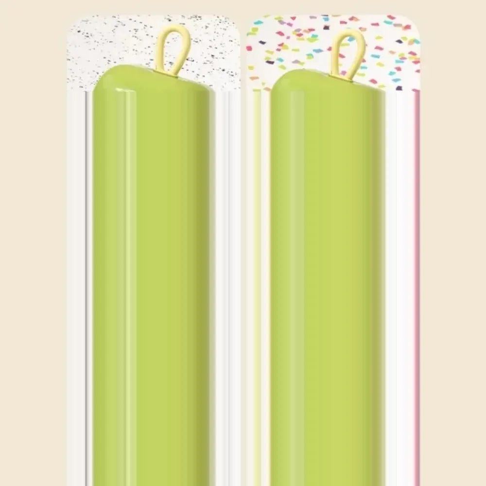 Mini Reusable Washable Lint Roller Strong Adhesive Hair Sticking Machine Dust Removal Brush for Clothes Pets Furniture Cleaning