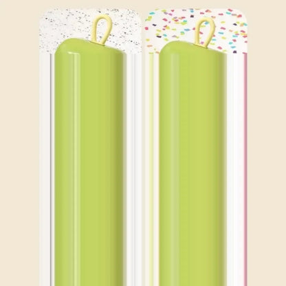 Mini Reusable Washable Lint Roller Strong Adhesive Hair Sticking Machine Dust Removal Brush for Clothes Pets Furniture Cleaning