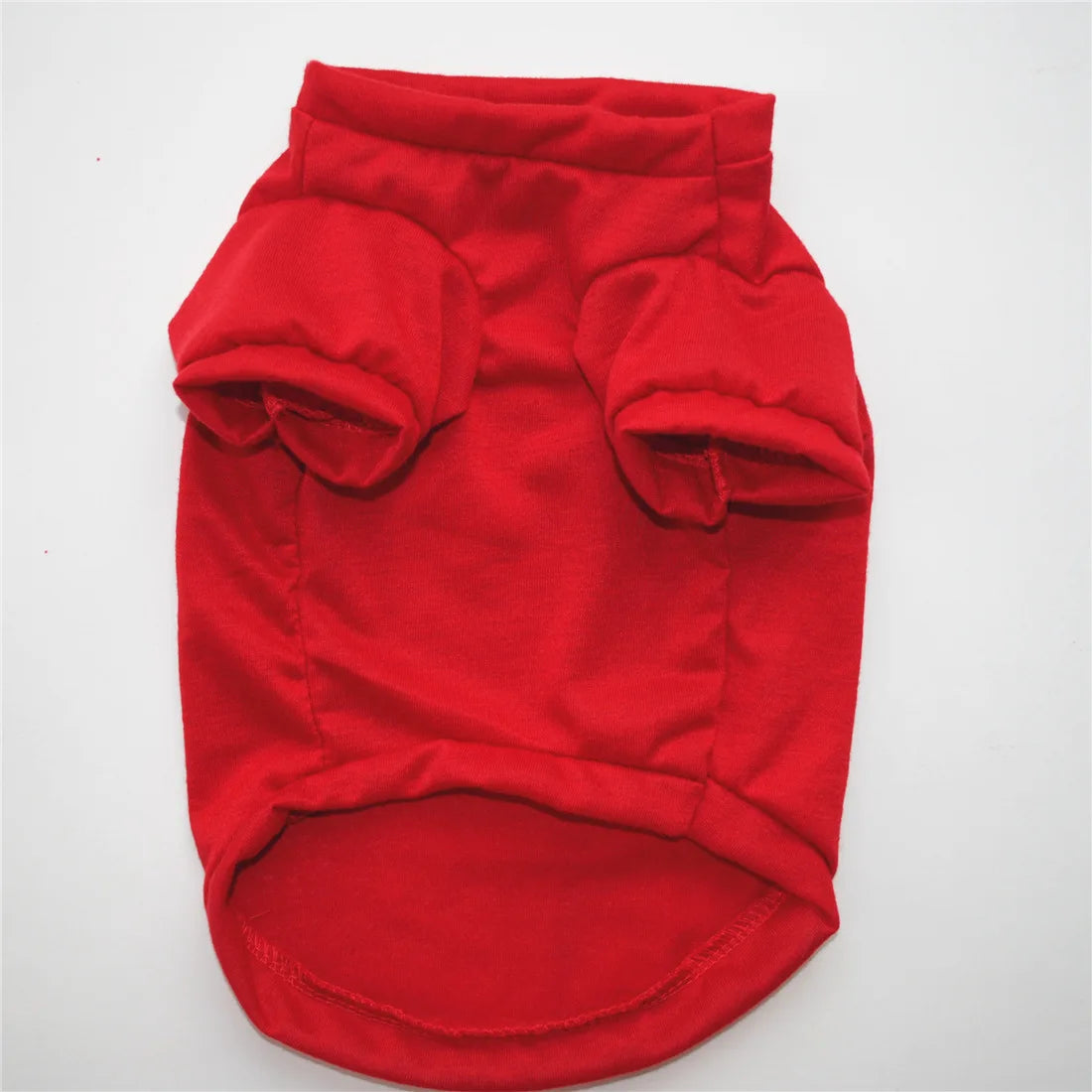 Christmas Dog Clothes New Year Pets Dogs Clothing for Small Medium Dogs Costume Chihuahua Pet Shirt Warm Dog Clothing Yorkshire